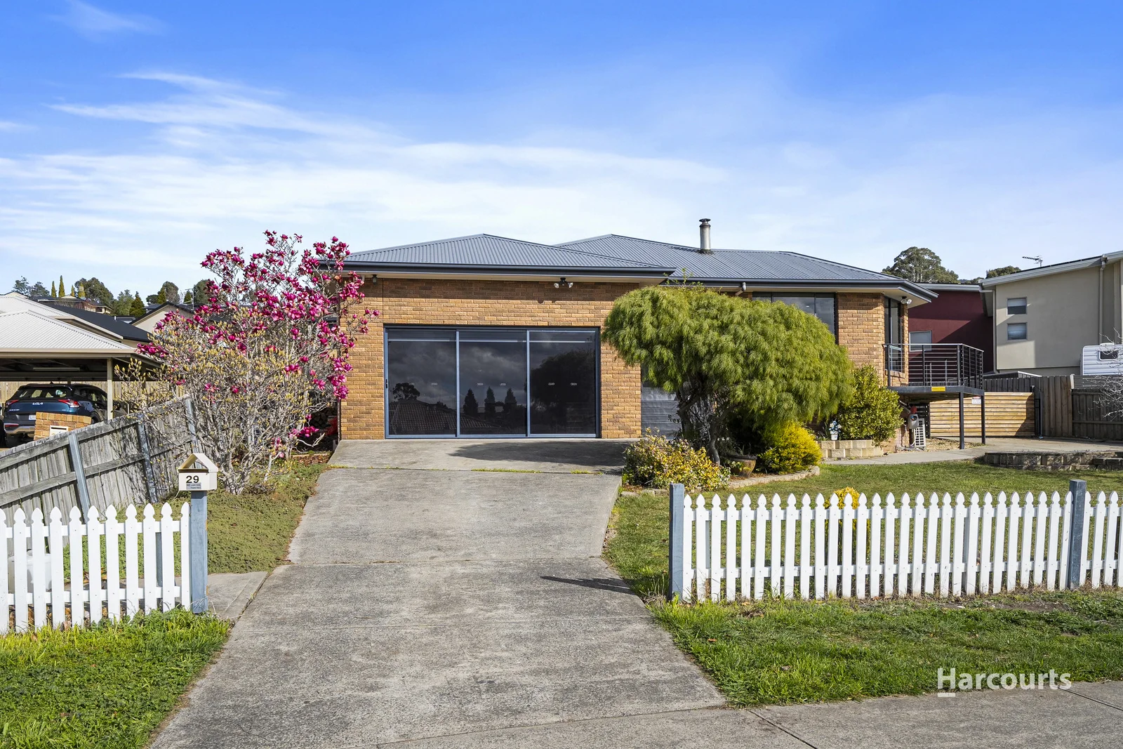 Additional image 31 of 29 Baltonsborough Road, Austins Ferry TAS 7011