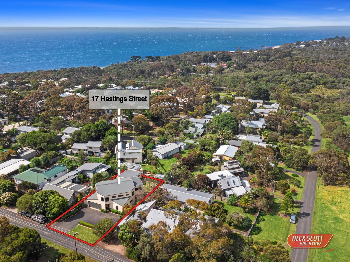 Additional image 27 of 17 Hastings Street, Ventnor VIC 3922