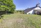 Additional image 5 of Doals Farm, off Hillside Crescent, Weir, Bacup