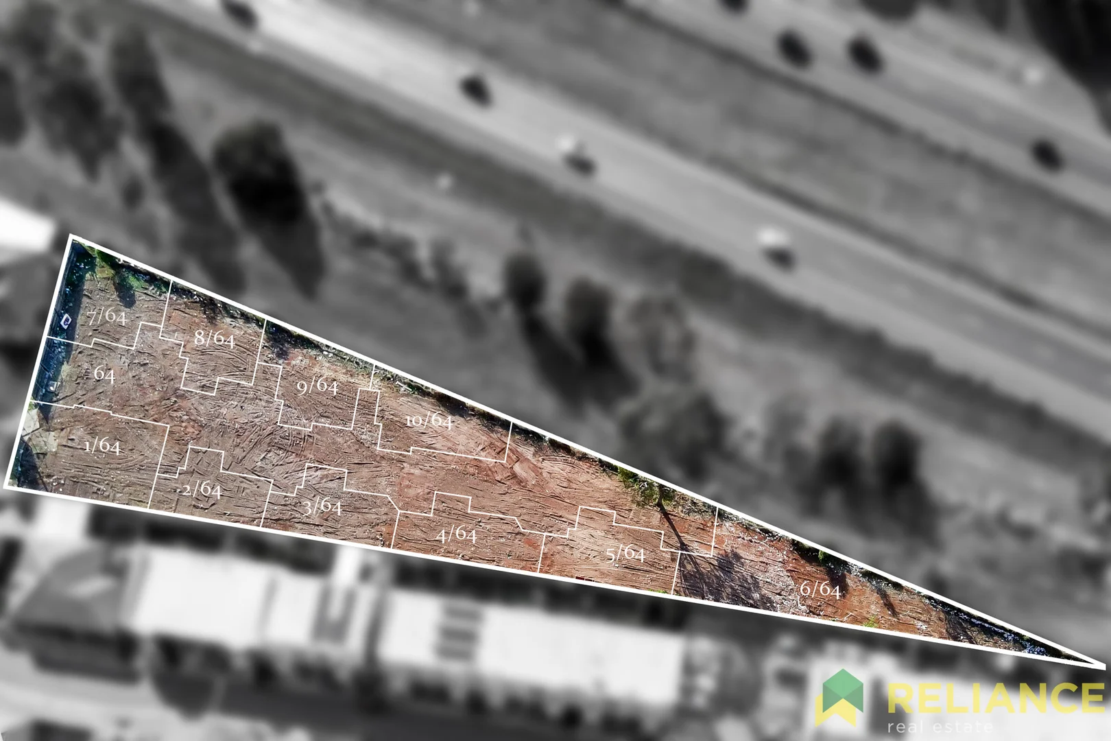 Additional image 2 of 64 Andrew Street, Melton South VIC 3338