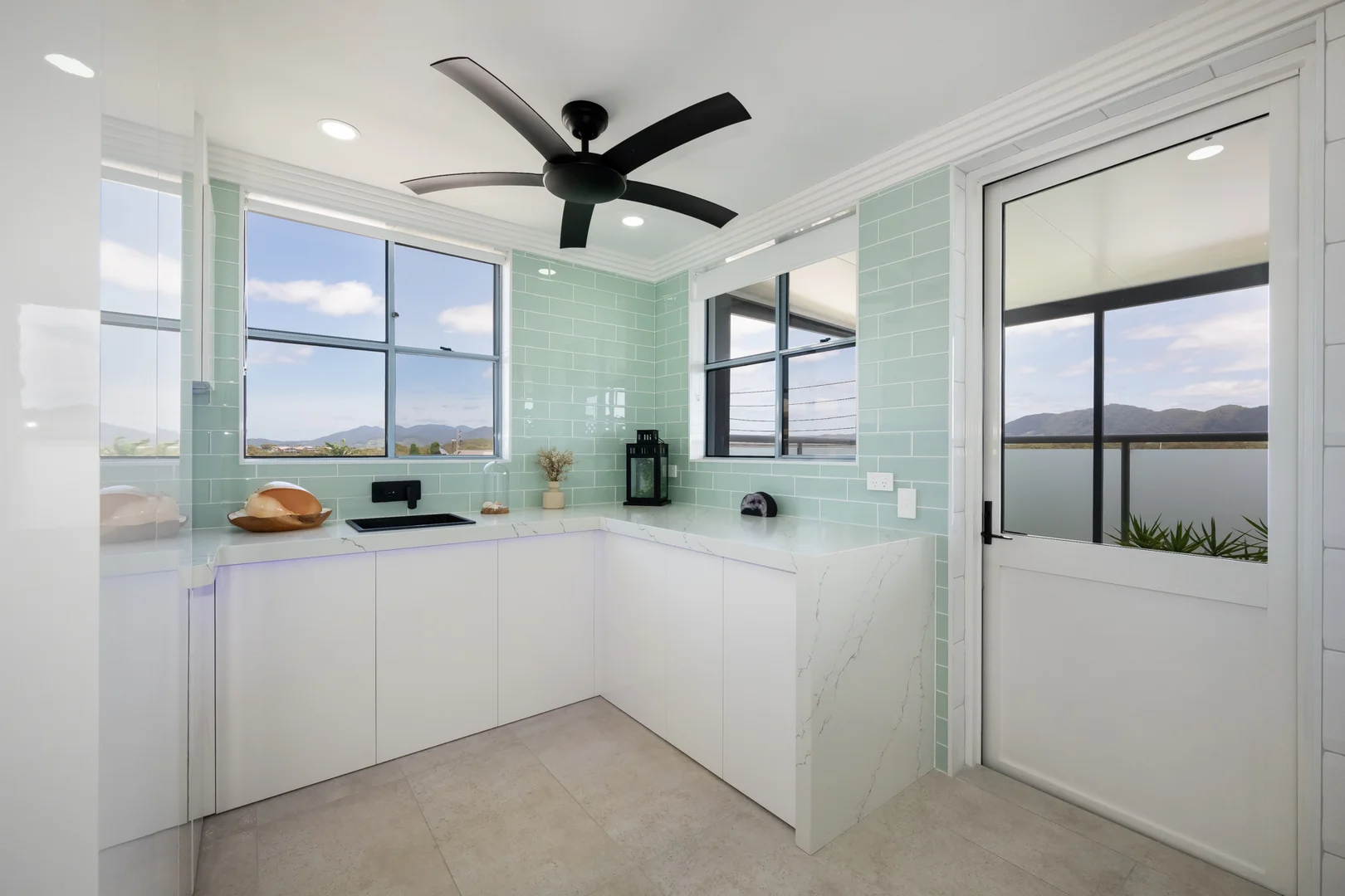 Additional image 12 of 5/71 Hood Street, Coffs Harbour NSW 2450