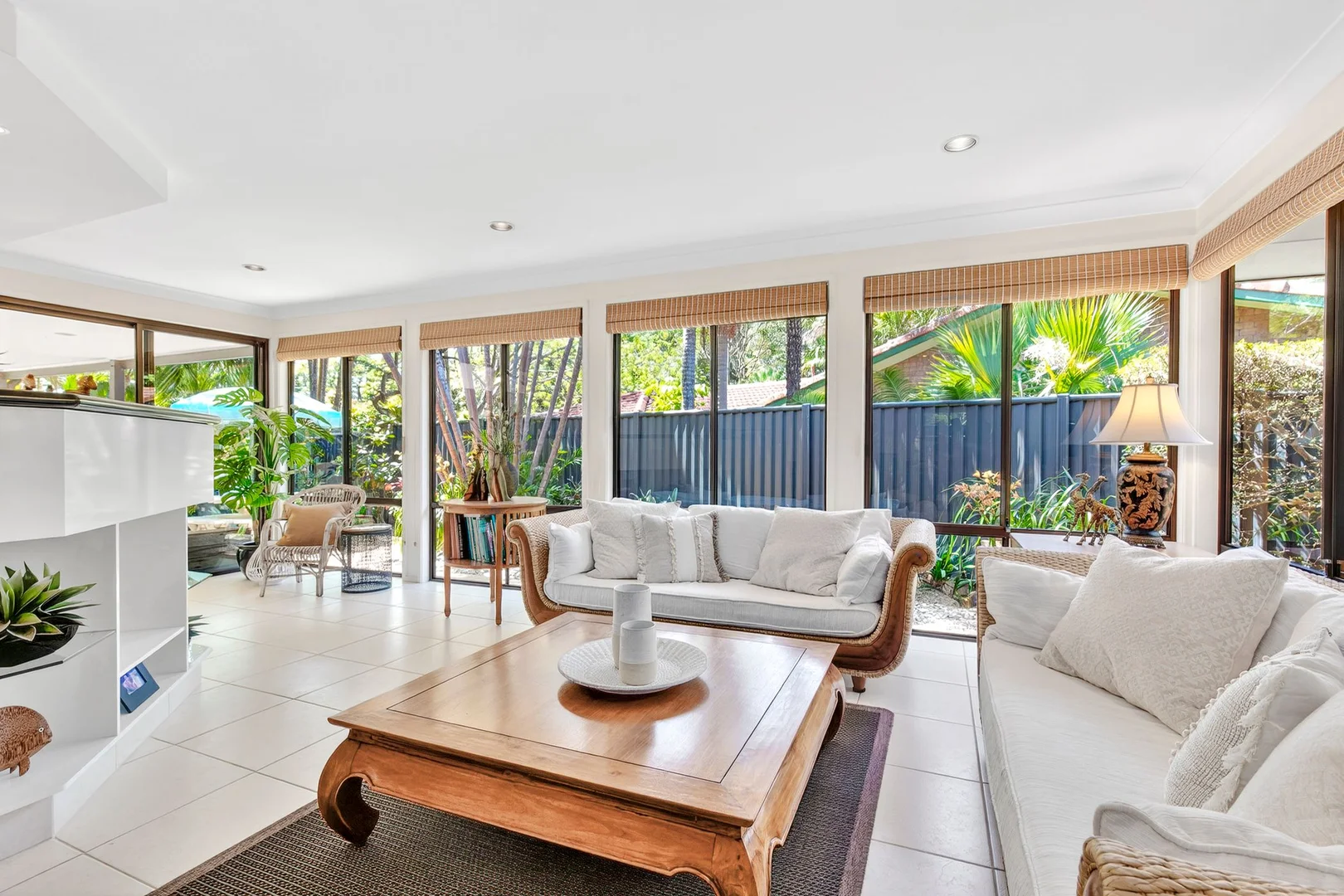 Additional image 7 of 15 Coombar Close, Coffs Harbour NSW 2450