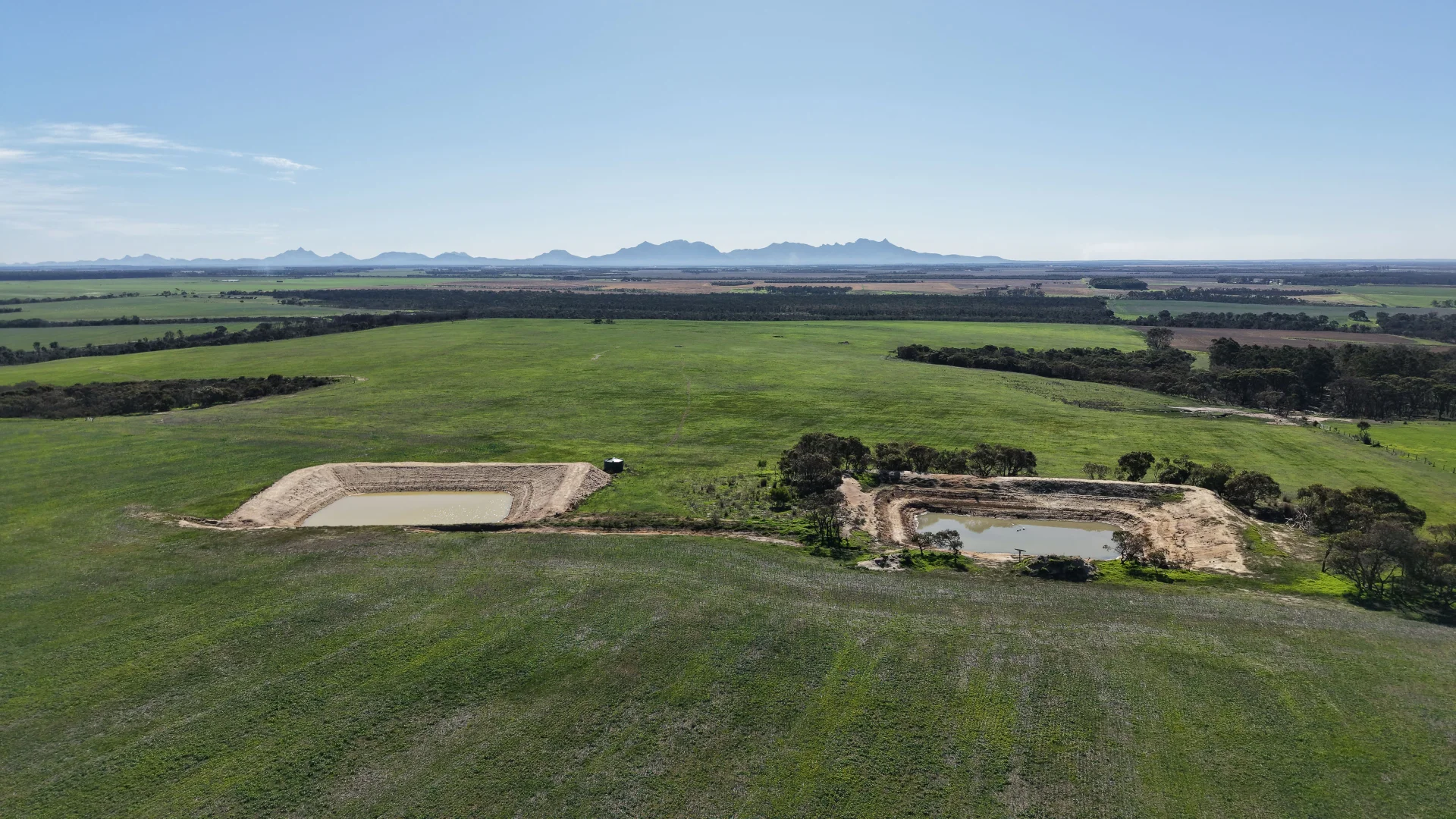 Additional image 10 of 39949 South Coast Highway, Green Range WA 6328