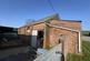 Additional image 107 of Ponthirwaun, Cardigan, SA43