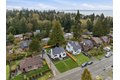 Additional image 35 of 8711 28th Ave NW, Seattle, WA, 98117
