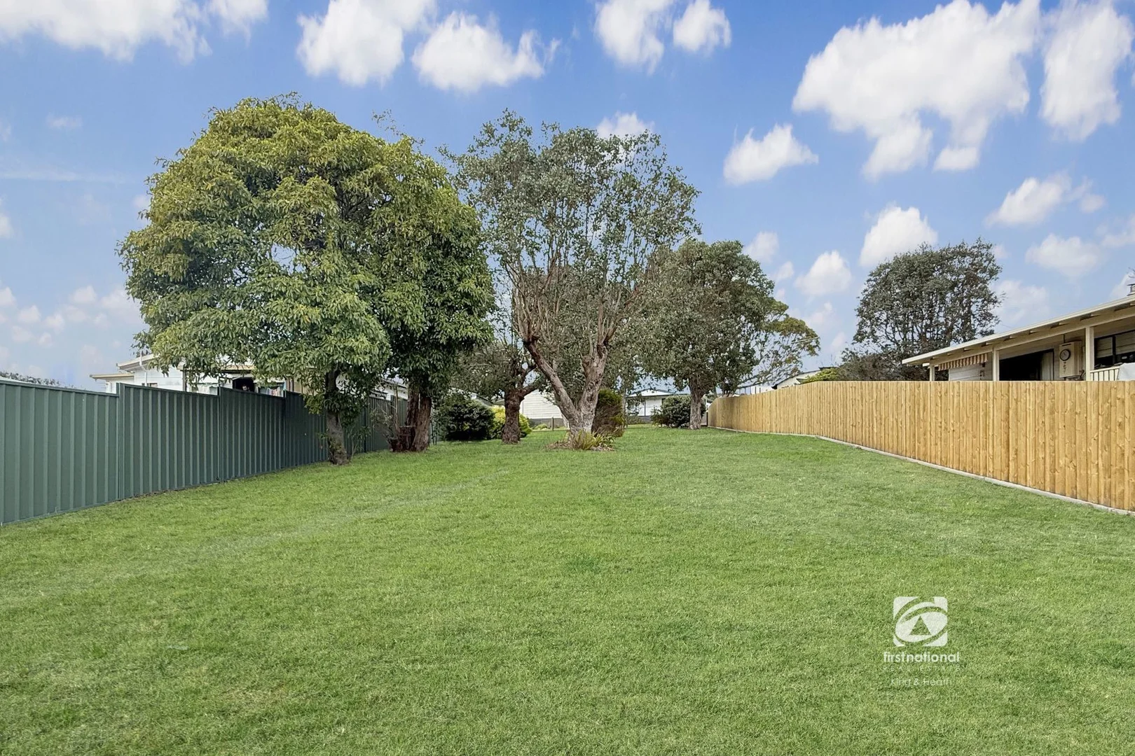 Additional image 4 of 25 Lind Drive, Lake Tyers Beach VIC 3909