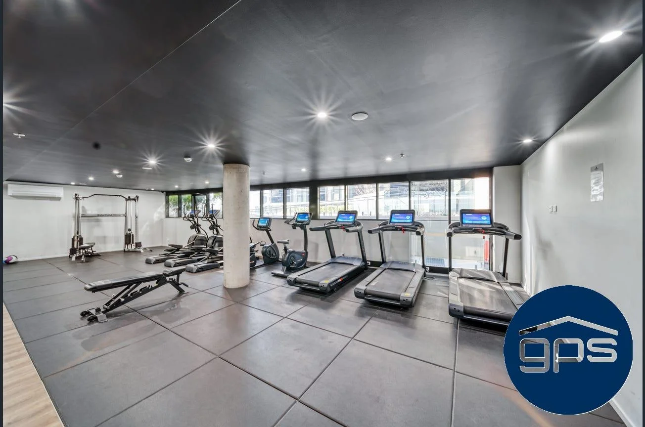 Additional image 13 of 409/15 Bowes Street, Phillip ACT 2606