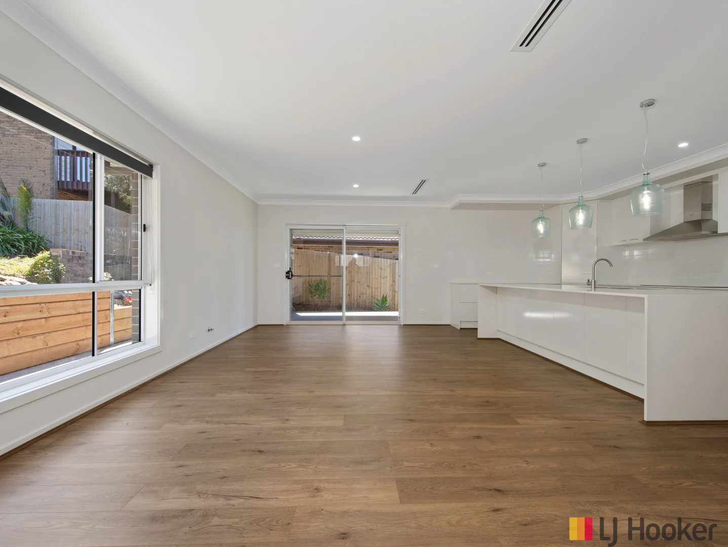 Additional image 21 of 437 George Bass Drive, Malua Bay NSW 2536