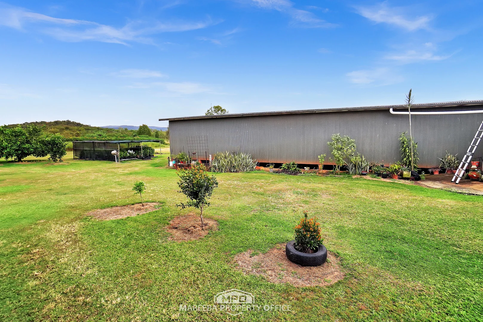 Additional image 20 of 994 Leafgold Weir Road, Dimbulah QLD 4872