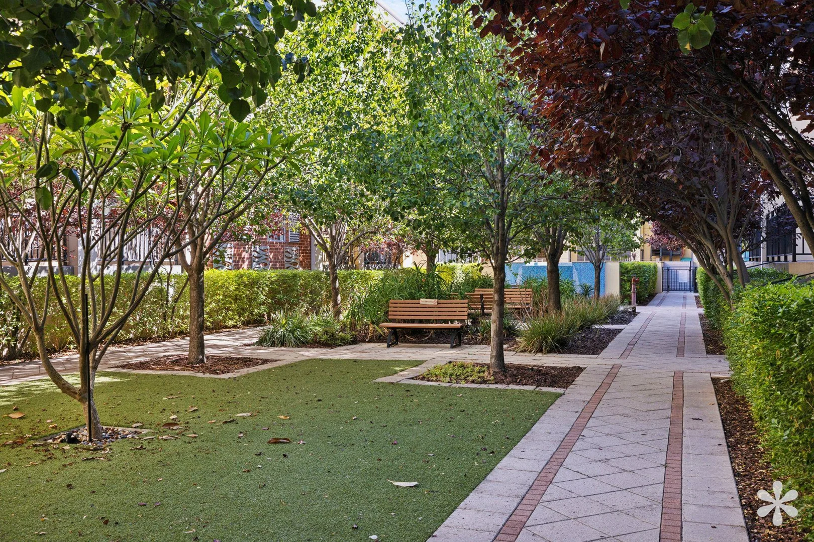 Additional image 20 of 7/134 Aberdeen Street, Northbridge WA 6003