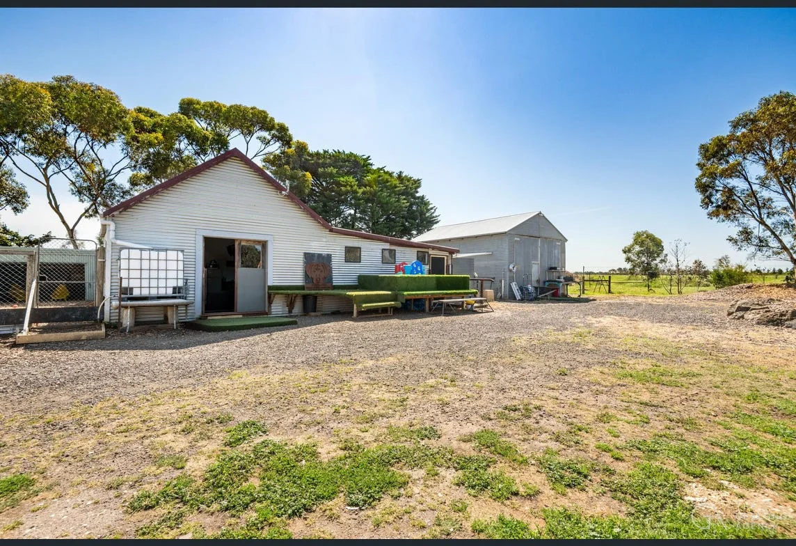 Additional image 11 of 150 Quarry Road, Lethbridge VIC 3332