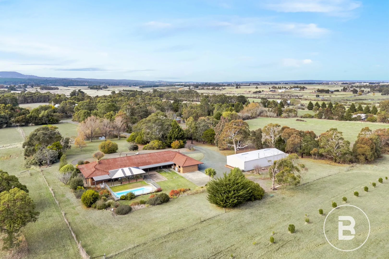 Additional image 6 of 61 Schreenans Road, Bonshaw VIC 3352