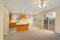 Additional image 23 of 1366 Garibaldi Pl, Manteca, CA, 95336