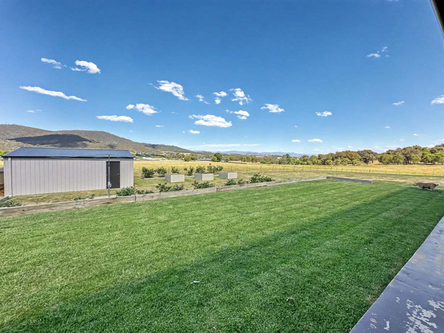 Additional image 18 of 23 Langland Street, Tumbarumba NSW 2653