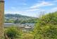 Additional image 10 of Dale Street, Sowerby Bridge, West Yorkshire, HX6