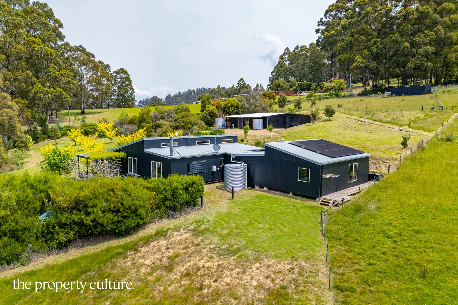 Additional image 30 of 150 Morrisons Road, Huonville TAS 7109