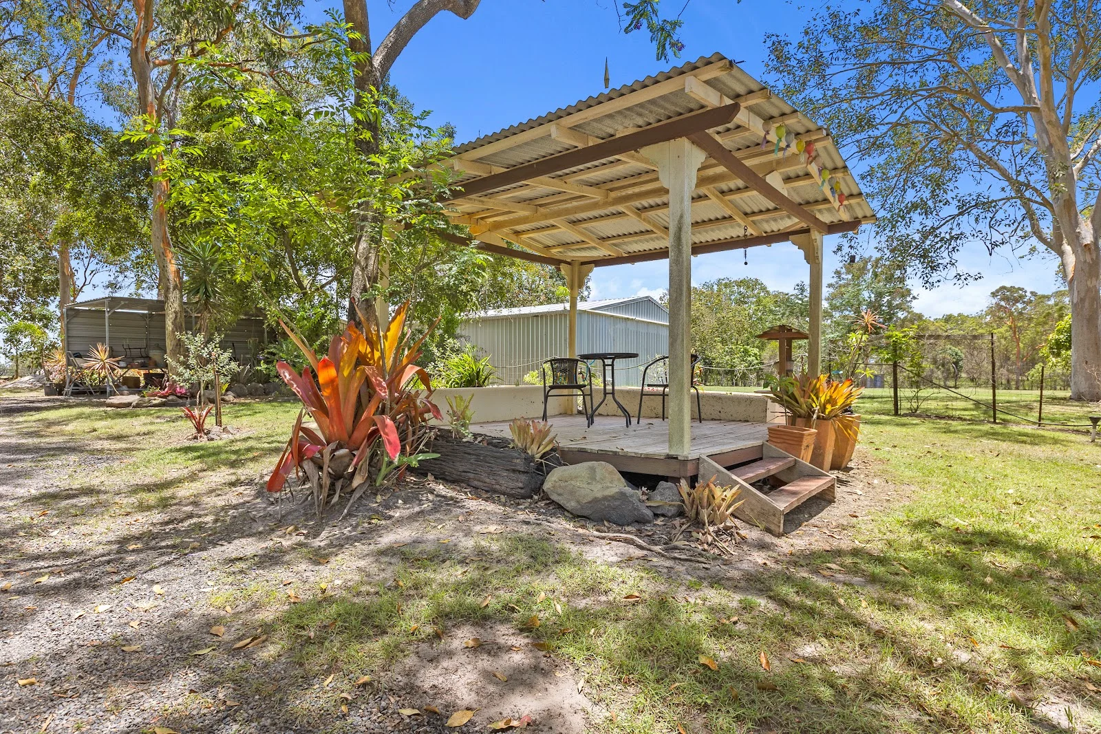 Additional image 20 of 20 Bush Road, Branyan QLD 4670