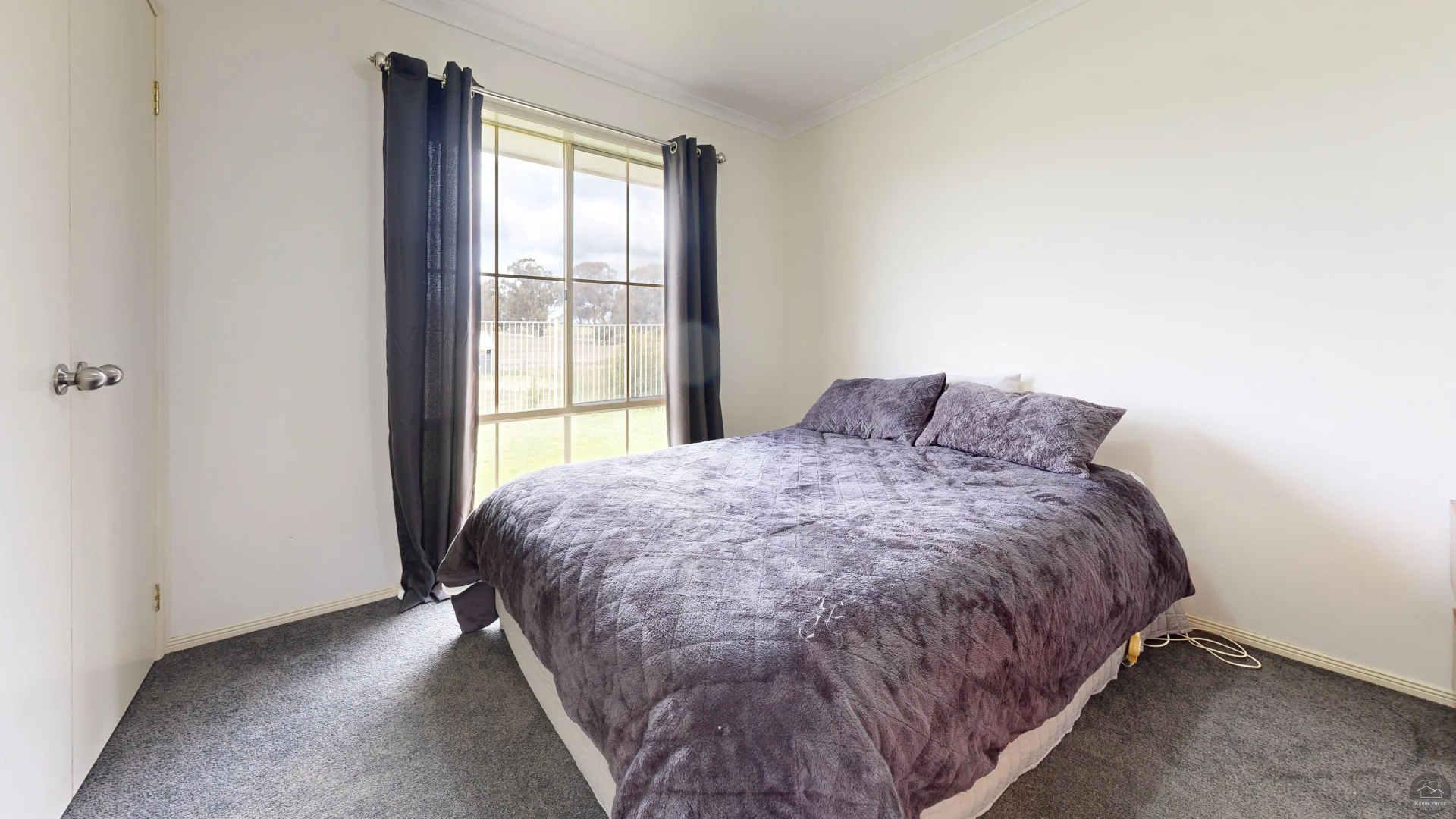 Additional image 12 of 1353 Middle Road, Rushworth VIC 3612