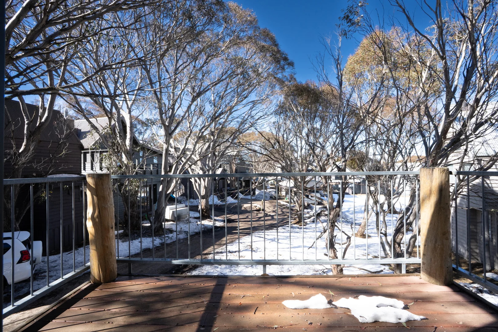 Additional image 15 of 15 Halter Lane, Dinner Plain VIC 3898