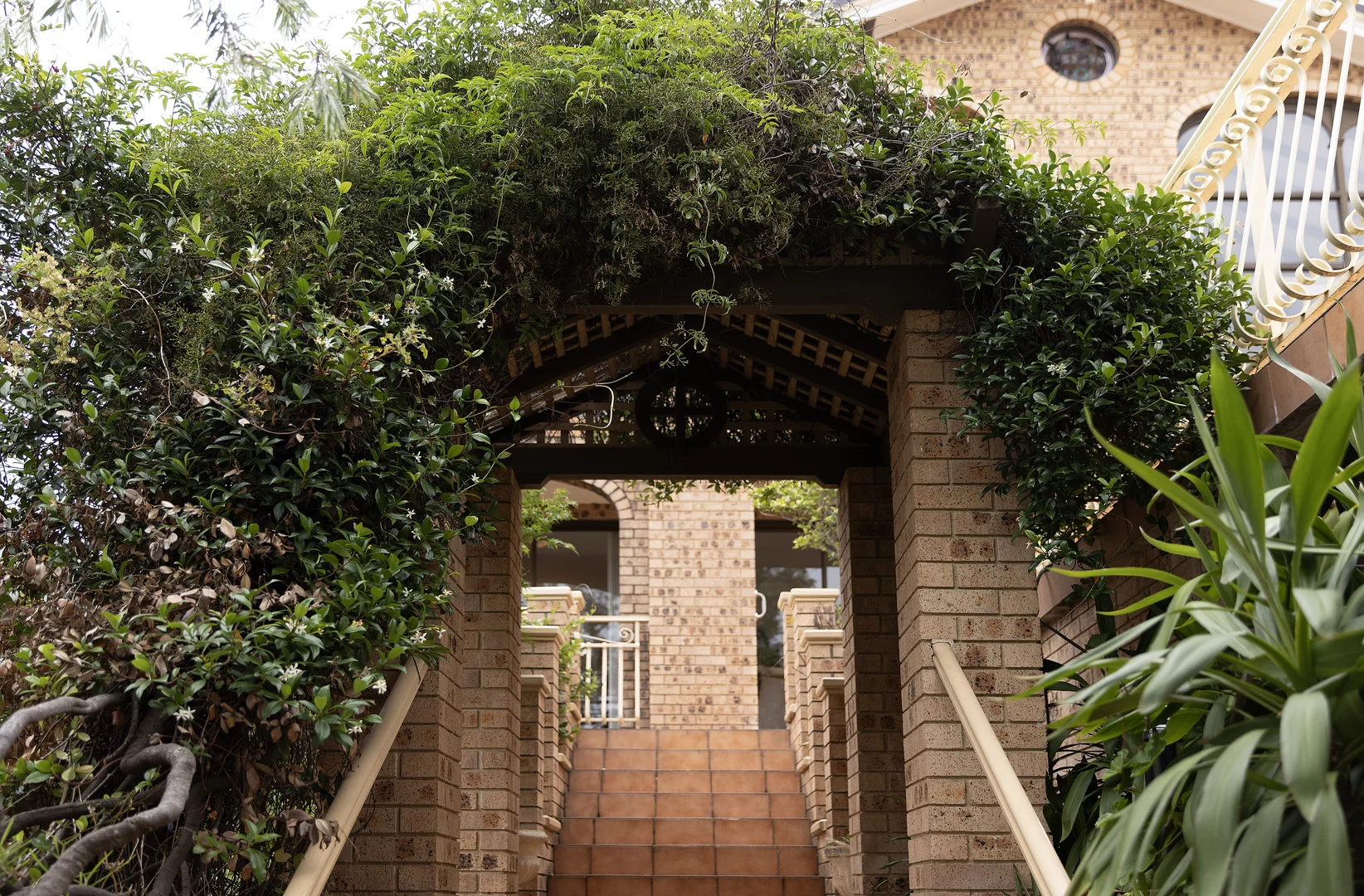 Additional image 14 of 112 Prince Edward Avenue, Earlwood NSW 2206