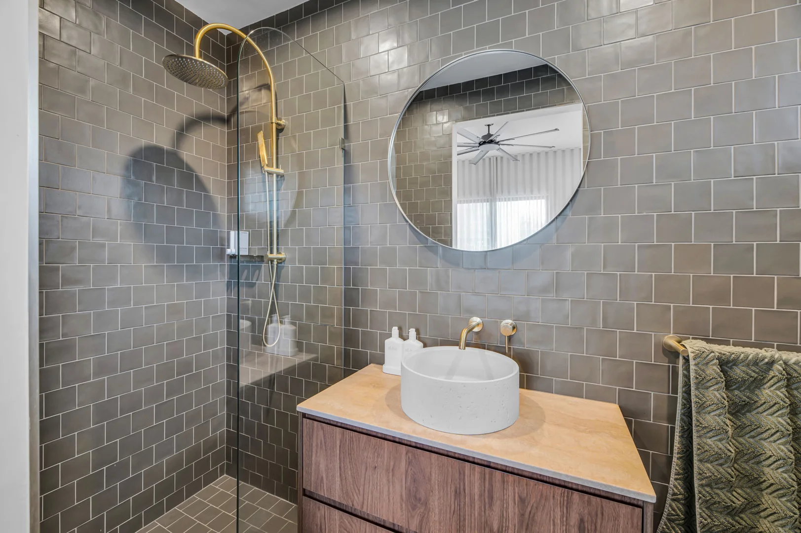 Additional image 30 of 18 Linum Street, Palm Beach QLD 4221