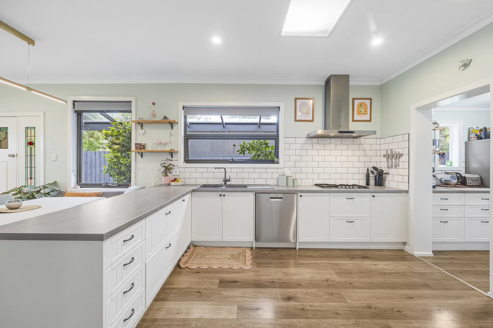 Additional image 5 of 11 Little Street, Daylesford VIC 3460