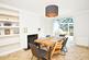 Additional image 4 of Kent Bank, Harrogate, HG1