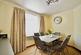 Additional image 4 of Walnut Tree Road, Dagenham, RM8