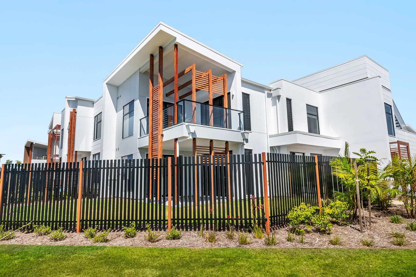 Additional image 6 of 1 Aqua Walk, Skennars Head NSW 2478