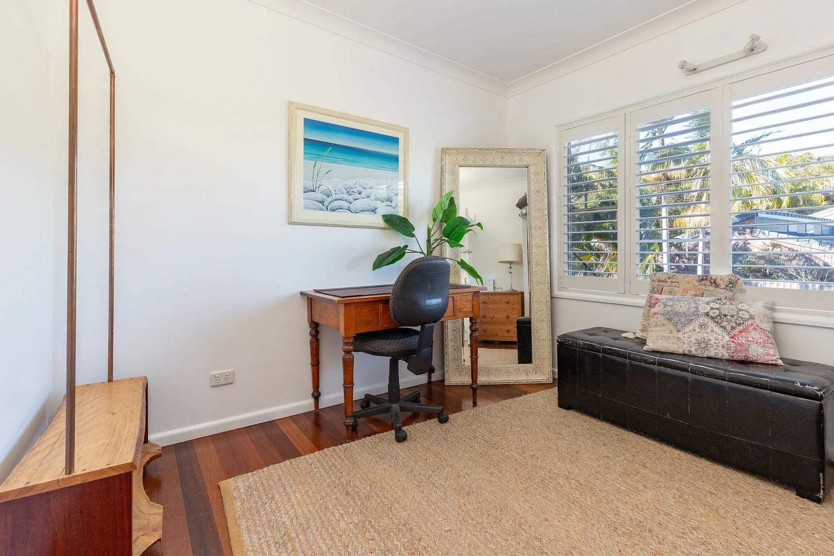 Additional image 24 of 2 Stephen Street, Forster NSW 2428