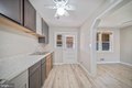 Additional image 8 of 8505 Kings Ridge Rd, Baltimore, MD, 21234