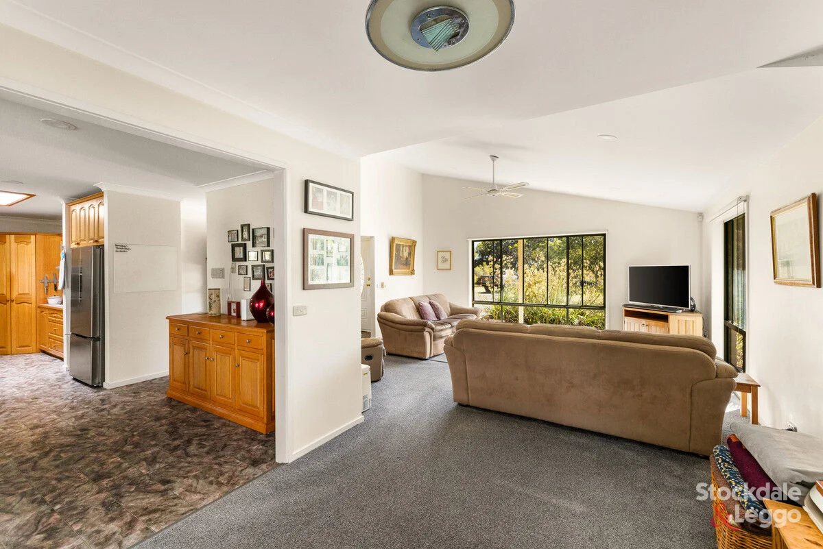 Additional image 8 of Lot 1 / 175 - 179 Justice Road, Cowes VIC 3922