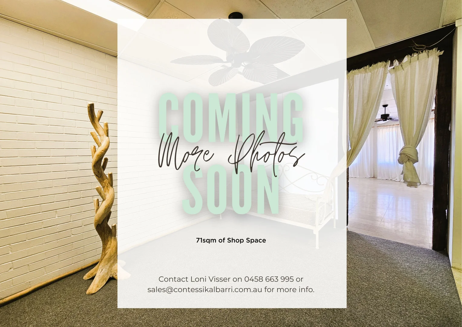 Additional image 4 of 5/51 Hackney Street, Kalbarri WA 6536