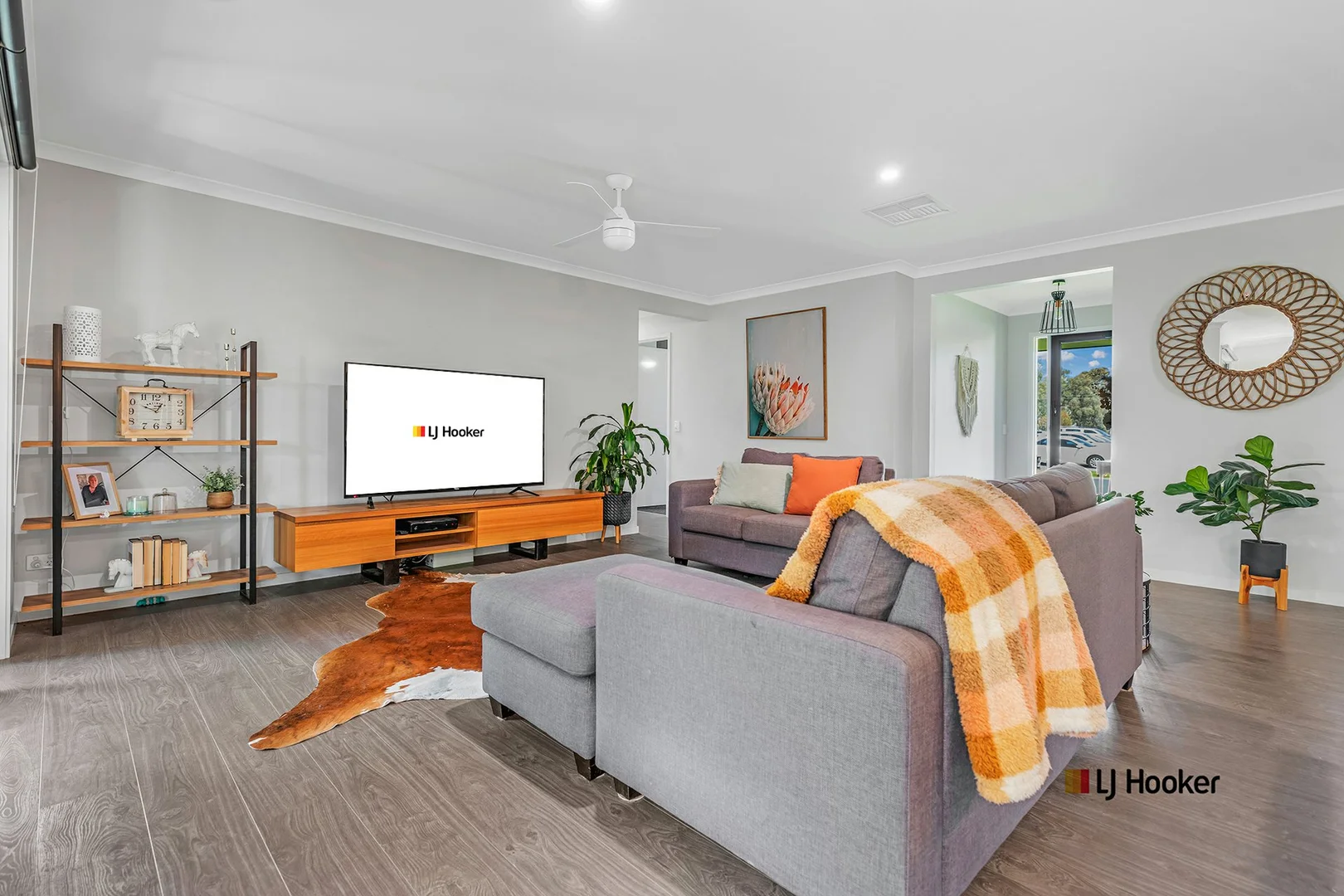 Additional image 8 of 4 Cormorant Street, Moama NSW 2731