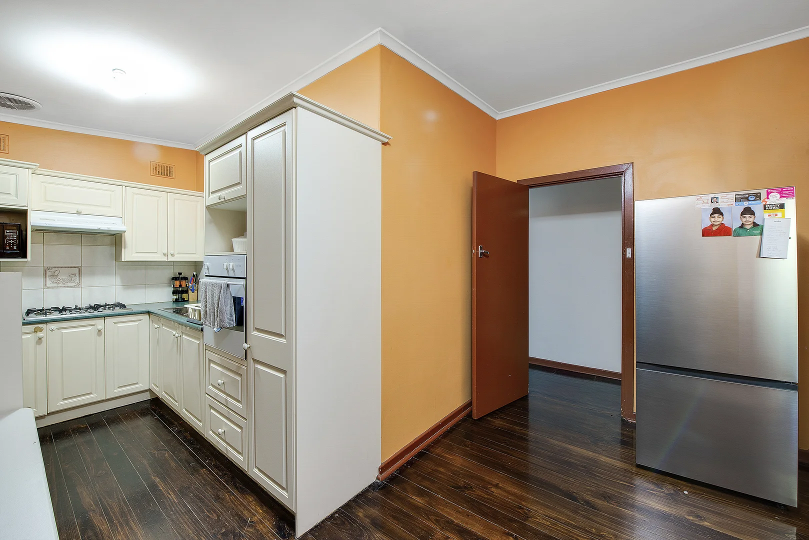 Additional image 7 of 99 Williamson Road, Para Hills SA 5096