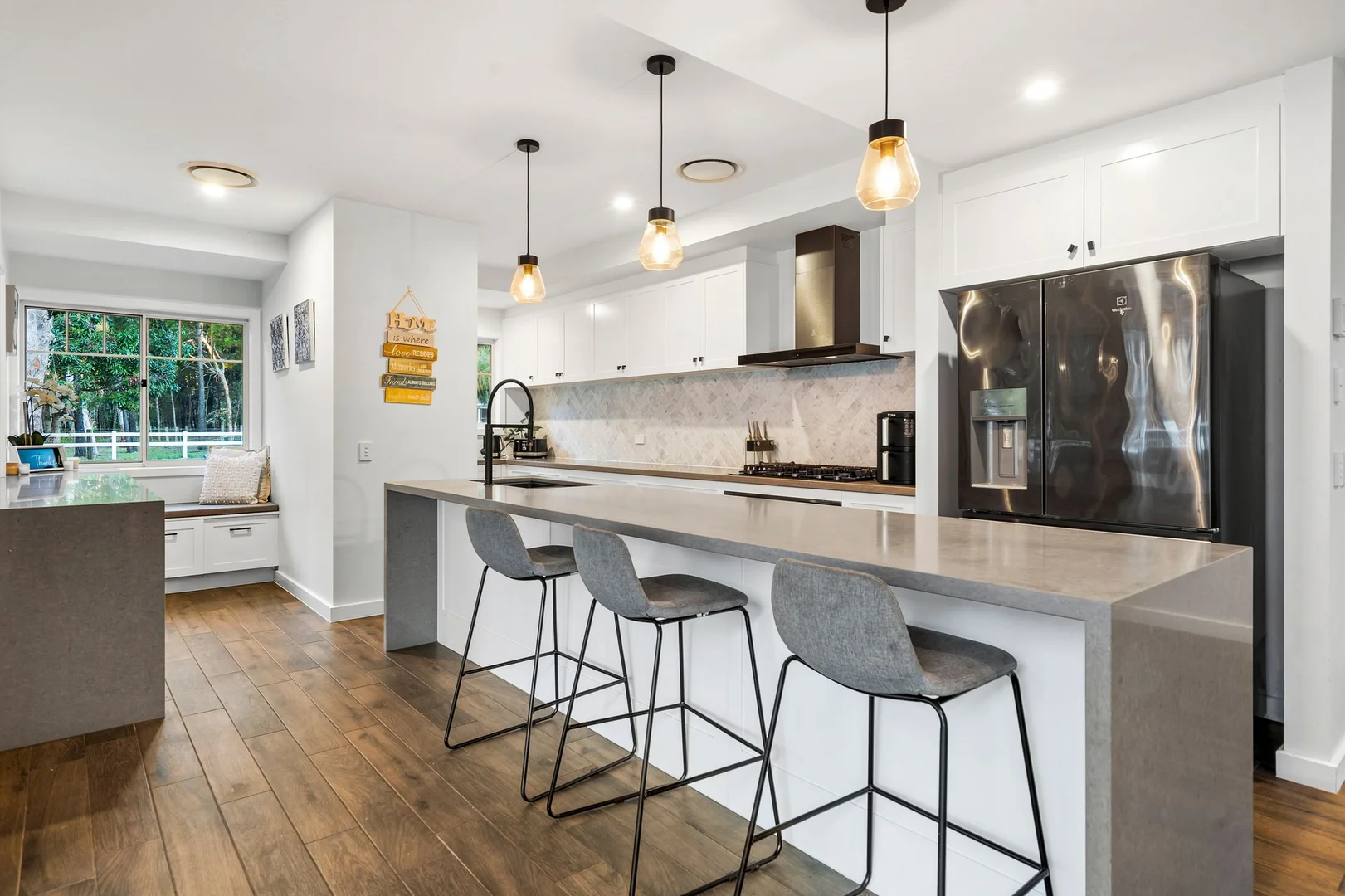 Additional image 11 of 155 Clarendon Road, Peregian Beach QLD 4573