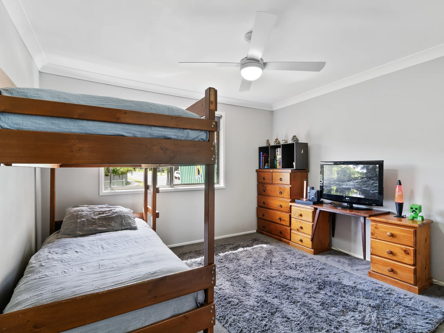 Additional image 8 of 19 Milky Way, Mudgeeraba QLD 4213