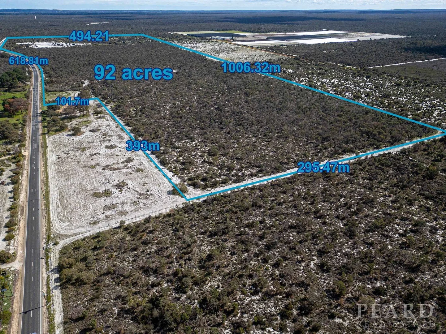 Additional image 2 of 1487 Neaves Road, Bullsbrook WA 6084