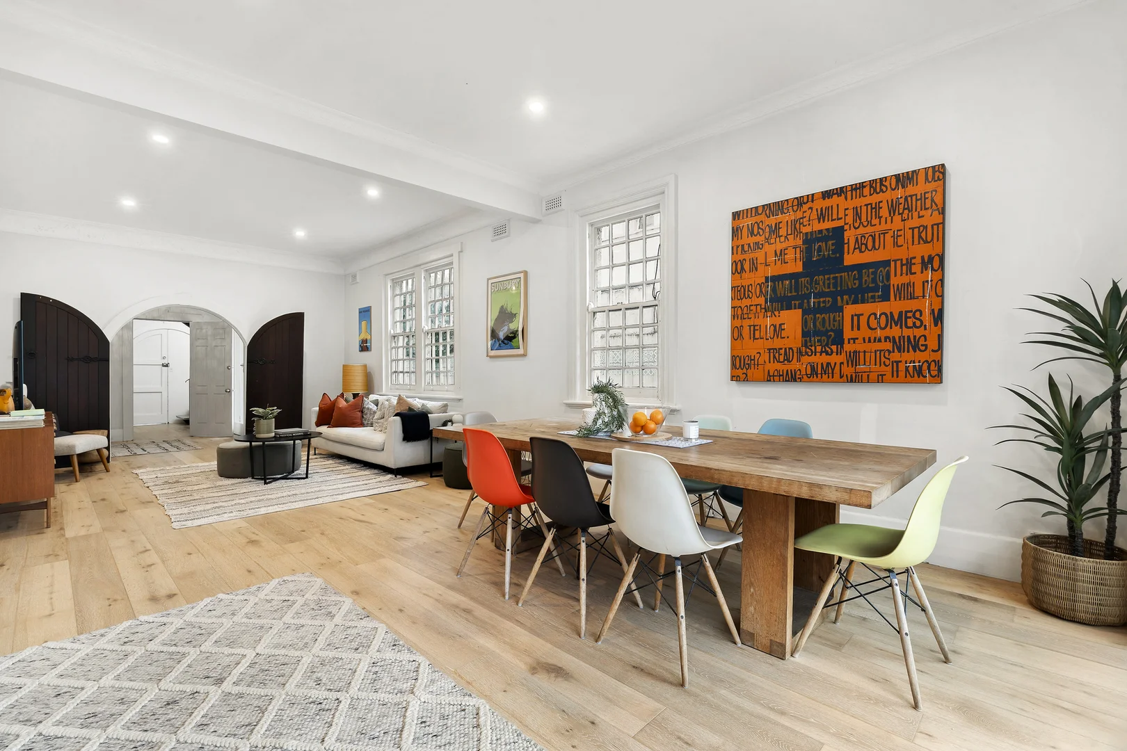 Additional image 12 of 123 Ormond Esplanade, Elwood VIC 3184