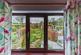 Additional image 14 of White Ash Terrace, Bury, Greater Manchester, BL9