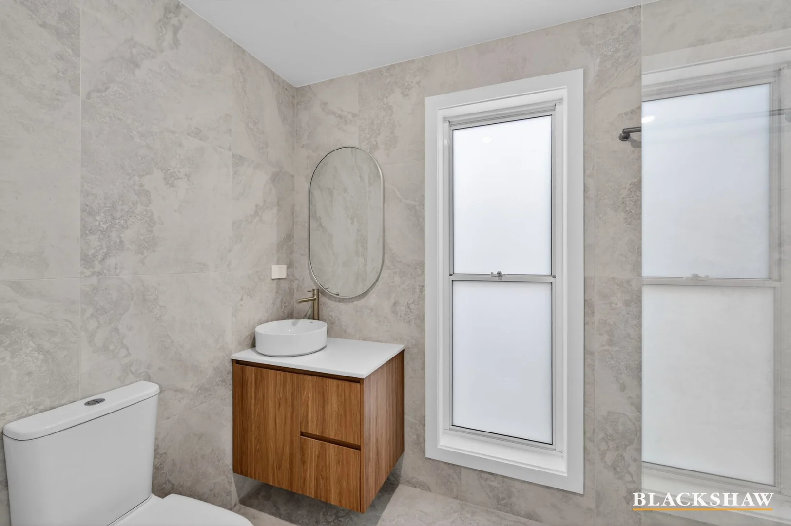 Additional image 9 of 8 Tench Street, Sunshine Bay NSW 2536