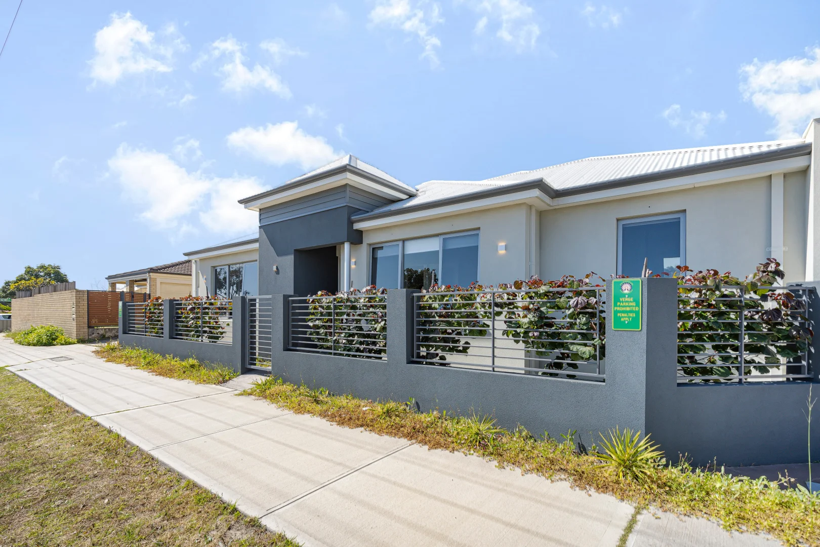 Additional image 18 of 95A Collier Road, Embleton WA 6062