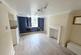 Additional image 3 of Bicester Road, Aylesbury