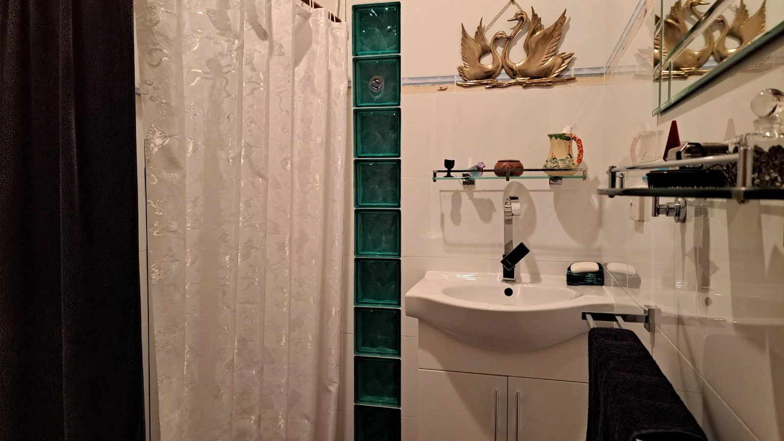 Additional image 23 of 6 Pearce Crescent, Cleve SA 5640