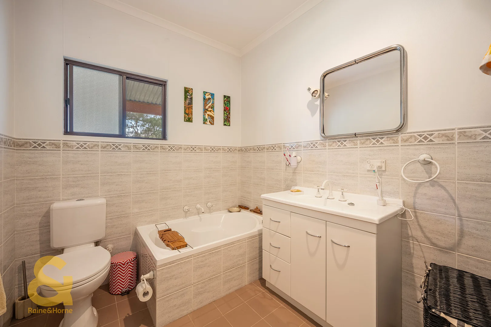 Additional image 9 of 446 Green Gully Road Green Gully via, Mudgee NSW 2850