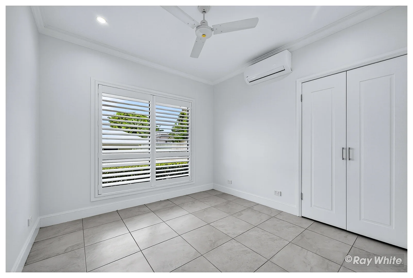 Additional image 41 of 5/200 Upper Dawson Road, The Range QLD 4700