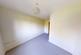 Additional image 6 of Pinewood House, Epsom Road, Guildford, GU1
