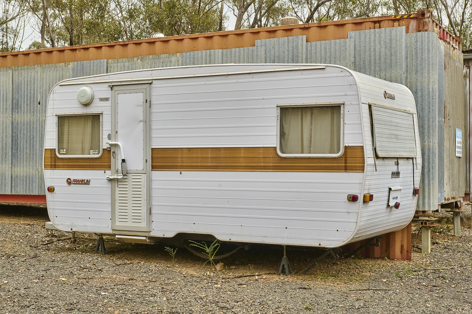 Additional image 6 of Lot 3 Chapmans Road, Heathcote VIC 3523