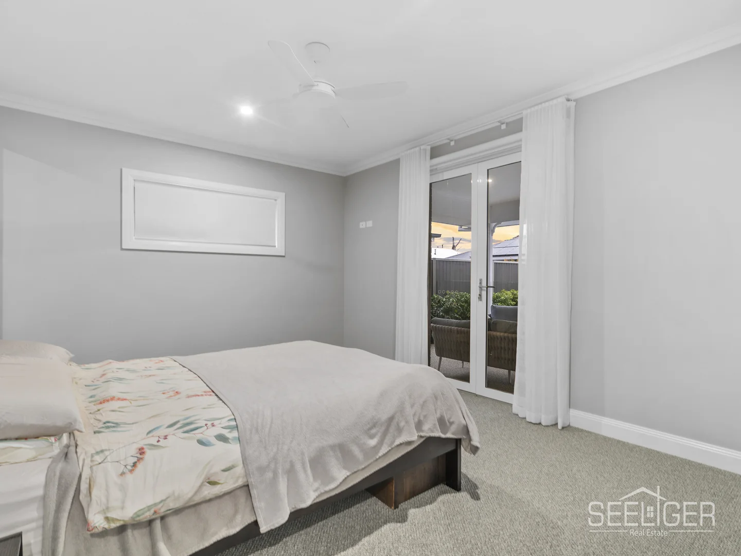 Additional image 17 of 14 Fairway Drive, Yarrawonga VIC 3730