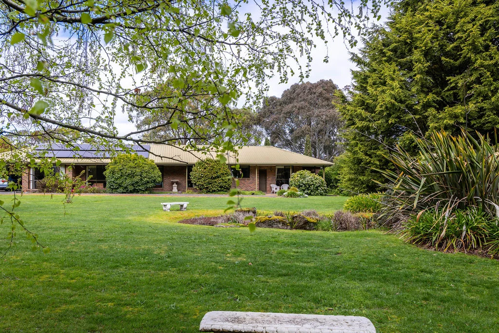 Additional image 3 of 278 Greenhill Road, Mount Helen VIC 3350